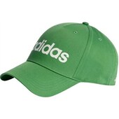 Kasketter Adidas Ir7908