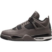 Sneakers Nike  Air  4 Retro Cave Stone Fv5029 200