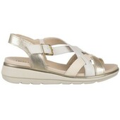 Sandaler Pitillos 20111