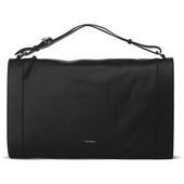 Taske Coccinelle 001 Linor