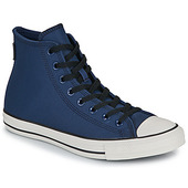 Sneakers Converse  Chuck Taylor All Star Tectuff