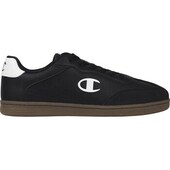 Sneakers Champion  B24657