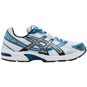 Sneakers Asics  Gel-1130 White Restful Teal