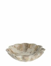 Ellia Bowl Lene Bjerre Beige