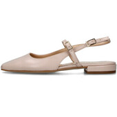 Ballerinaer Anita  5066015