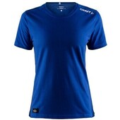 T-shirts M. Korte ærmer Craft Community Mix