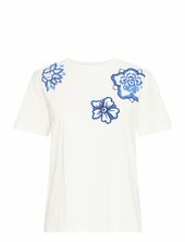 Ihmajou Ss2 Ichi White