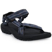 Sandaler Teva  Fmng Hurricane Xlt2m