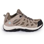 Vandresko Columbia  Yl5416229