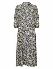 Sc-samea Soyaconcept Navy