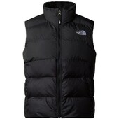 Dynejakker The North Face  Nf0a89jf