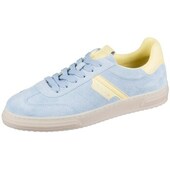 Sneakers Tamaris  1237884288a