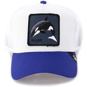 Hatte Goorin Bros V2 Whale