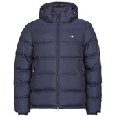 Dynejakker Gant  Active Cloud Jacket