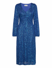 Ihfauci Dr6 Ichi Blue