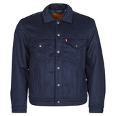 Cowboyjakker Levis  Mt-trucker