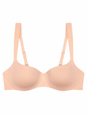 Body Make-up Illusion Balc Tte Ex Triumph Pink