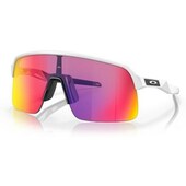 Solbriller Oakley  Sutro Lite S