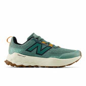 New Balance Fresh Foam X Garo V2 Trail Løbesko