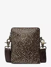 Mobile Bag Depeche Brown