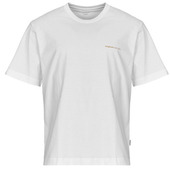 T-shirts M. Korte ærmer Jack & Jones Jorparos