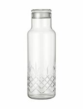 Crispy Bottle Large - 1 Pcs Frederik Bagger