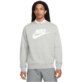 Sportsjakker Nike  Sportswear Club Fleece