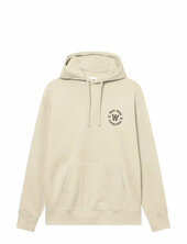 Wwcass Aa Seal Print Wood Wood Beige