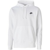 Sweatshirts Nike Club Golf Hoodie Fn3859 100