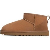 Støvler Ugg  M Classic Ultra Mini