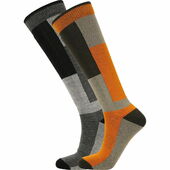 Whistler Corsicana 2-pack