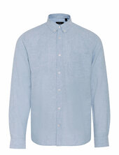 Matrostol Bd Matinique Blue