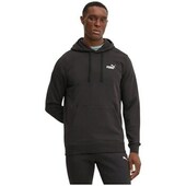 Sweatshirts Puma  68257601
