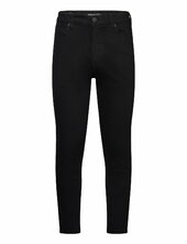 Larston Wrangler Navy