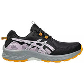 Sneakers Asics  1012b759