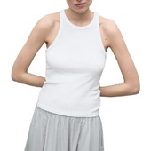 T-shirts & Polo-t-shirts Ecoalf Arlesalf