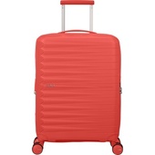 Kuffert Hardcase American Tourister  Mi0096001