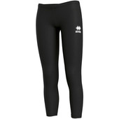Strømpebukser Errea  Dalma Leggings Ad