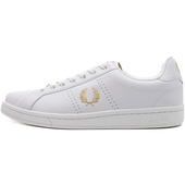 Sneakers Fred Perry  B721 Leather