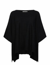 Tilannapw Po Part Two Black