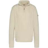 Pullovere Schott  Plfire2