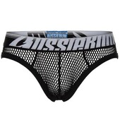 Aussiebum Catch 2.0 Brief