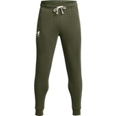Joggingtøj / Træningstøj Under Armour  Rival