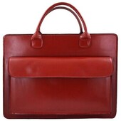 Taske Barberini's 96613