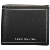 Tegnebøger Tommy Hilfiger Am0am11864