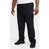 Bukser Nike Fq4332010