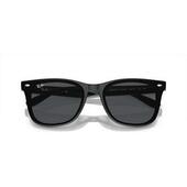 Solbriller Ray-ban Unisex 0rb4420 601/87