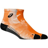 Sportsokker Asics Performance Run Quarter Sock