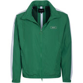 Jakker Antony Morato  Mmco00645fa600101