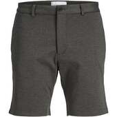 Shorts Teeshoppen  Performance
